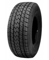 Wanli S1606 215/75 R16C 105T 